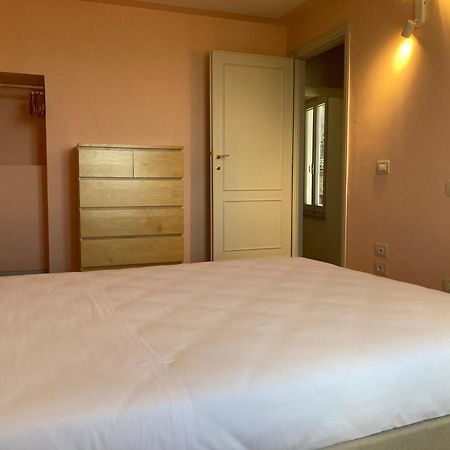 페루자 Residenza Perusia 아파트 외부 사진
