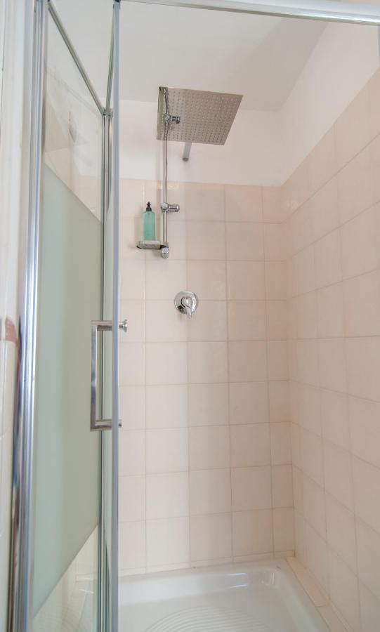 페루자 Residenza Perusia 아파트 외부 사진
